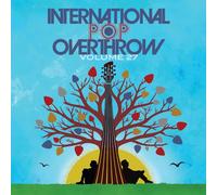 Various - International Pop Overthrow: Volume 27