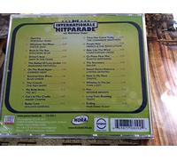 Various - Internationale Hitparade [Import]