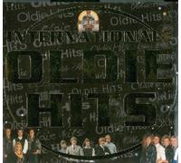 Various - Internationale Oldie Hits [10-CD-Box]