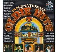 Various - Internationale Oldie Hits [Import]