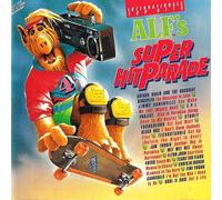 Various - Internationale Tophits (CD Compilation, 28 Titel, Diverse Künstler) Jimmy Somerville - You Make Me Feel / Black Box - I Don't Know Anybody Else / D-Mob - Put Your Hands Together / 49ers - Touch Me / Lil Louis & The World - I Called U u.a.