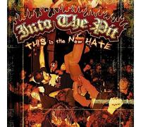 Various - Into The Pit [Import]