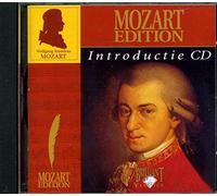 Various – Introductie – CD – Version néerlandaise
