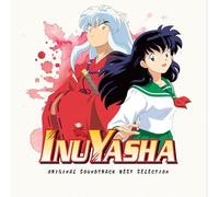 Various - Inuyasha