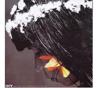 Various - Iny Cantos Da Tradicao Karaja [Import]