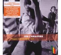 Various - Ire Feelings [Import]