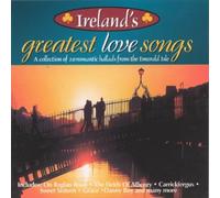 Ireland's Greatest Love