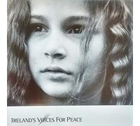 Various - Ireland's Voices for Peace [Import]
