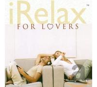 Various - Irelax - for Lovers