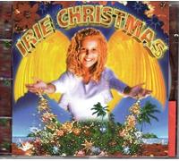 Various - Irie Christmas