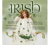 Various - Irish Christmas [Import]