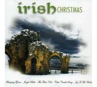 Various - Irish Christmas [Import]