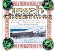 Various - Irish Christmas [Import]