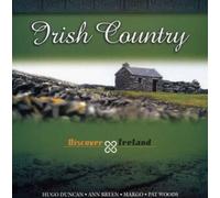 Various - Irish Country [Import]