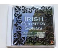 Various - Irish Country Songs [Import]