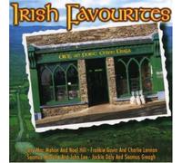 Irish Favourites