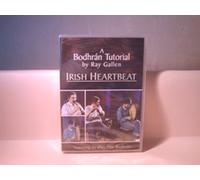 Various - Irish Heartbeat-a Bodhran Tutorial