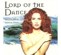 Various - Irish Music (Compilation CD, 12 Tracks)