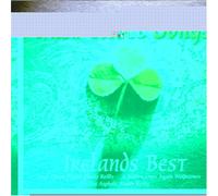 Various - Irish Rebel Songs: Ireland's. [Import]