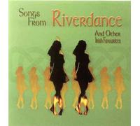 Various - Irish Showtime [Import]