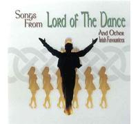 Various - Irish Showtime Vol.2 (Dieser Titel enthält Re-Recordings)