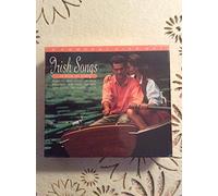 Various - Irish Songs to Warm The Heart [Import]
