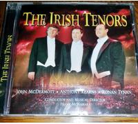 Various – Irish Tenors