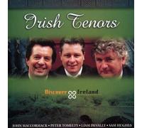 Various - Irish Tenors [Import]