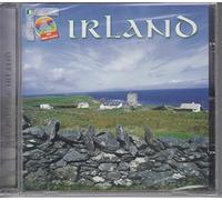 Various - Irland [Import]