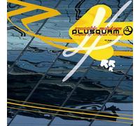 Various - Irresistible Meltdown Vol.4 [Import]
