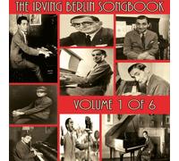 Various - Irving Berlin Songbook 1