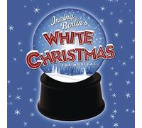 Various - Irving Berlin's White..
