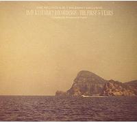 Various - is It Balearic Recordings:The First 5 Years [Import]