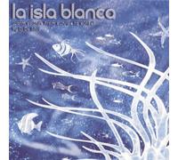 Various - Isla Blanca [Import]