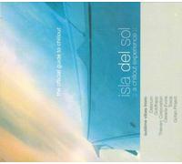 Various - Isla Del Sol [Import]