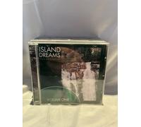 Various - Island Dreams 1