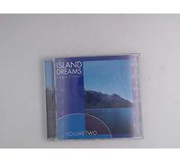 Various - Island Dreams 2