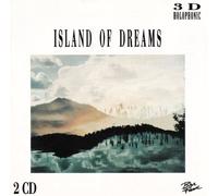 Various - Island of Dreams