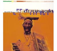 Various - Island Reggae Classics [Import]