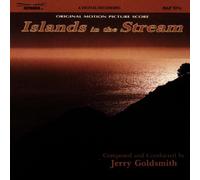 Various - Islands in The Stream