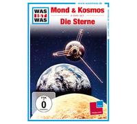 Various - Ist Was-Doppelpack-Kosmos & Ster [Import]