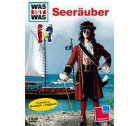 Various - Ist Was Seeräuber [Import]