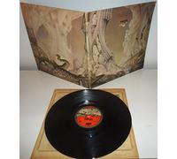 Various - It All Started Here