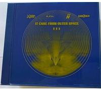 Various - It Came from Outer Space 3 [Import]