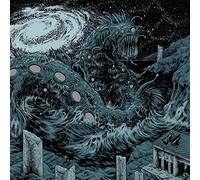 Various - It Came from the Abyss Vol.1