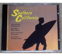 Various - It Never Rains in...