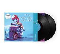 Various - It S a Cool Christmas
