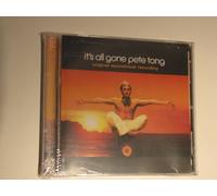 Various - It S All Gone Pete Tong (Cds200)