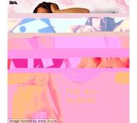 Various - It, The 5th Album [Import]