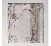 Various - It Wasn't Really Me [Import]